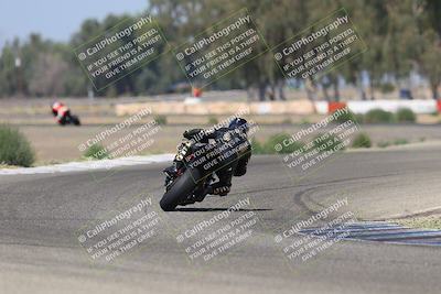 media/Sep-07-2025-Pacific Track Time (Sun) [[a6322260b9]]/A and B Group/Wheelie Bump A and B/